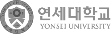 연세대학교 로고